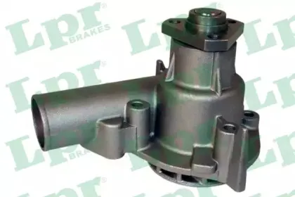 lpr-wp0499