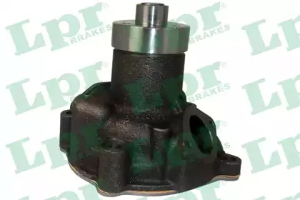 lpr-wp0504