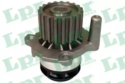WP0511 LPR Водяной насос