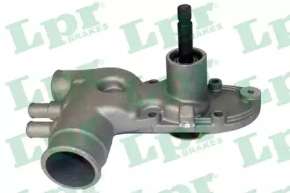 lpr-wp0525