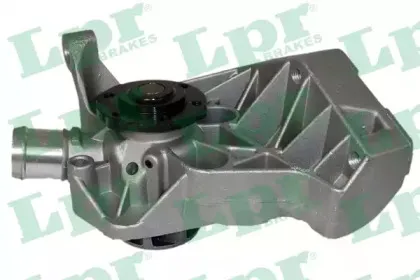 WP0539 LPR Водяной насос