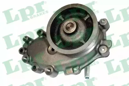 lpr-wp0544