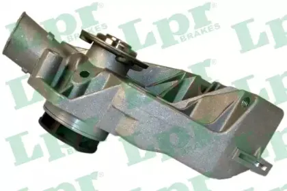 lpr-wp0567