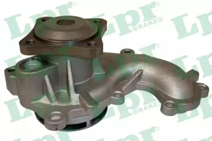 WP0569 LPR Водяной насос