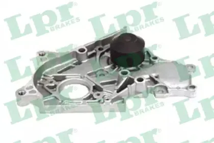 WP0570 LPR Водяной насос