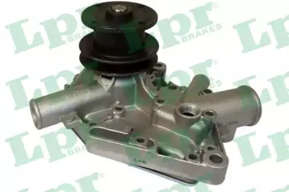 lpr-wp0585