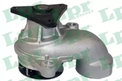 WP0586 LPR Водяной насос