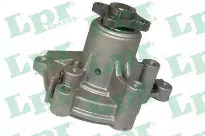 lpr-wp0590