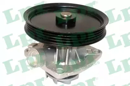 lpr-wp0602