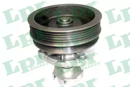 lpr-wp0603