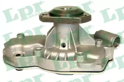 WP0605 LPR Водяной насос