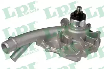 lpr-wp0609