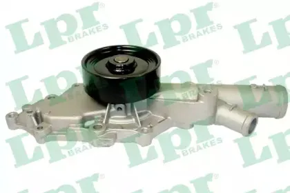 WP0623 LPR Водяной насос