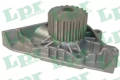 WP0624 LPR Водяной насос