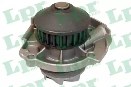 WP0628 LPR Водяной насос