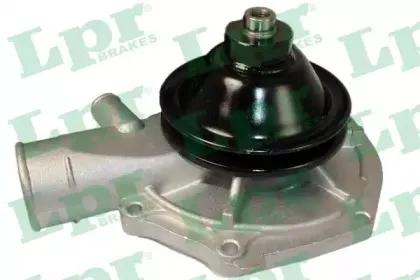 WP0640 LPR Водяной насос