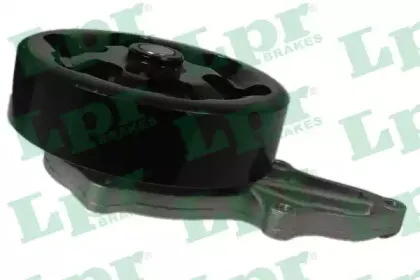 lpr-wp0649