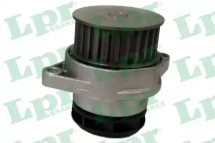 lpr-wp0660