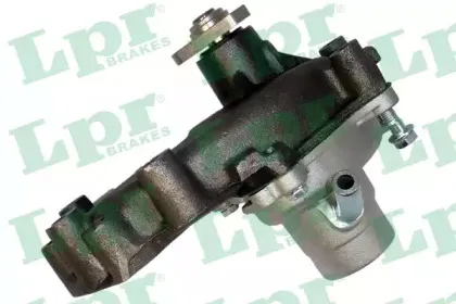 lpr-wp0661