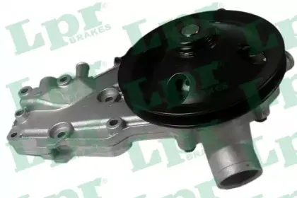 lpr-wp0662