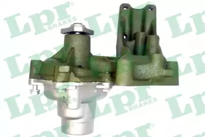 lpr-wp0666