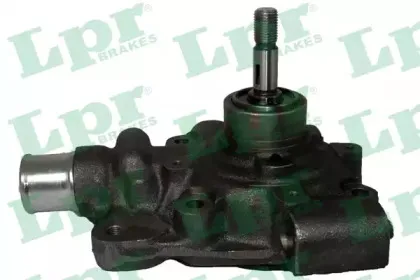 lpr-wp0680