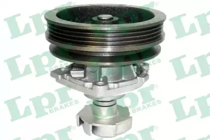 lpr-wp0690