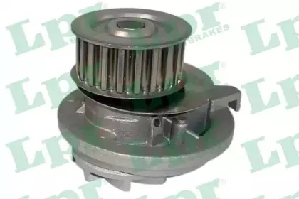 WP0698 LPR Водяной насос