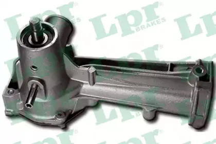 lpr-wp0705