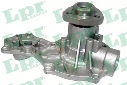 WP0717 LPR Водяной насос