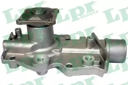 WP0723 LPR Водяной насос