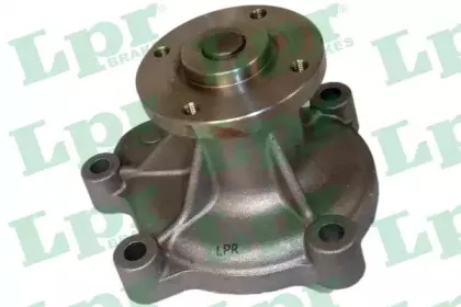 lpr-wp0725