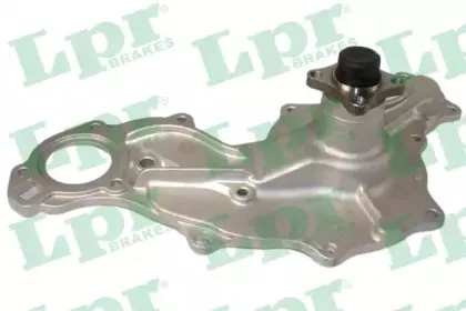 lpr-wp0730