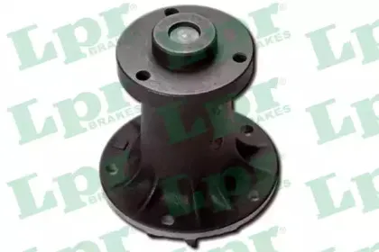 lpr-wp0731