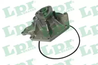 WP0758 LPR Водяной насос
