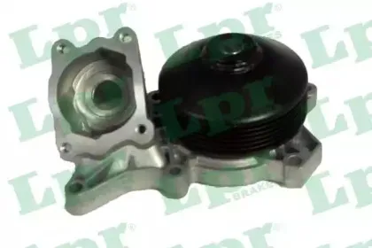 lpr-wp0769