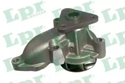 lpr-wp0774
