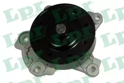 lpr-wp0791