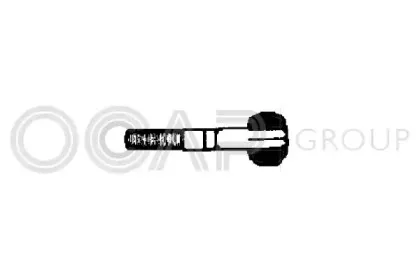ocap-0100872