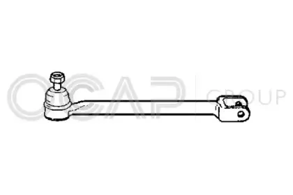 ocap-0101101