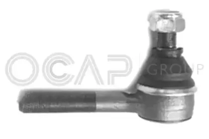ocap-0180027