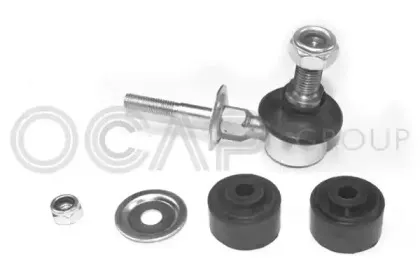 0180043-K OCAP