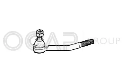 ocap-0180052