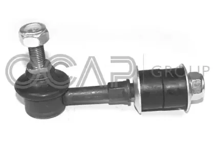 ocap-0180466k