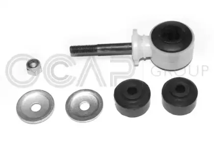 0180470-K OCAP