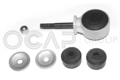 0180471-K OCAP