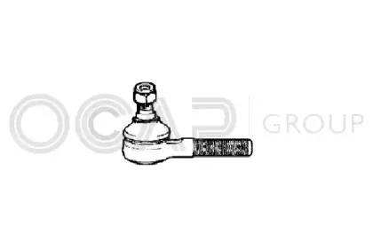 ocap-0180513