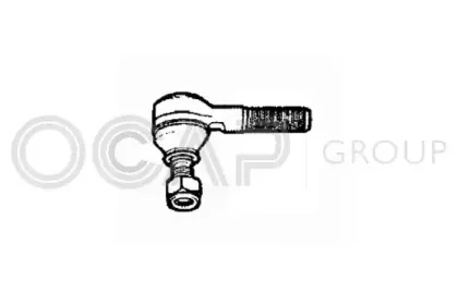 ocap-0180658