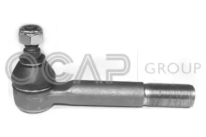 ocap-0180729