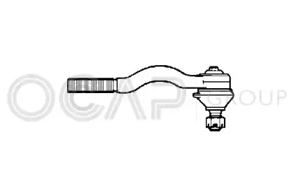 ocap-0180749